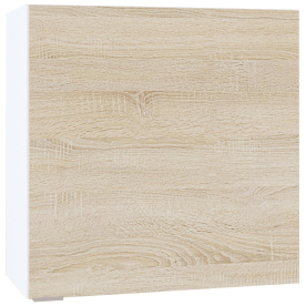 Шкаф навесной ПН-06