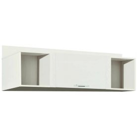 Шкаф навесной Рапсодия 06.90