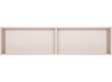 Шкаф навесной 12