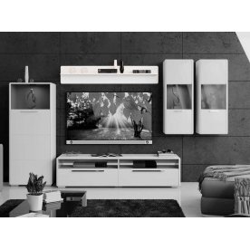 Полка Наоми ТД-208.03.22