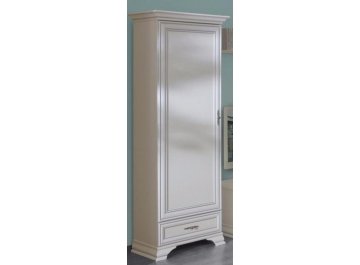 Пенал KENTAKI S320-REG1D1S