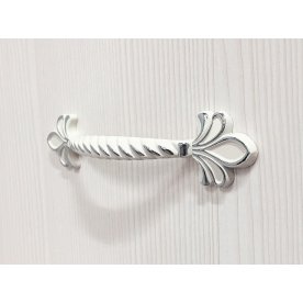 Тумба Элана