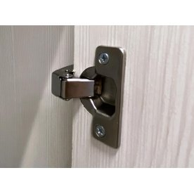 Тумба Элана