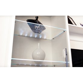 Витрина Наоми ТД-208.07.25