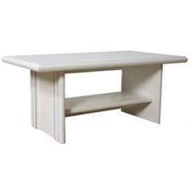 Стол журнальный KENTAKI S320-LAW