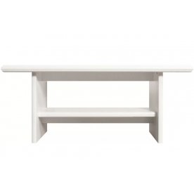 Стол журнальный KENTAKI S320-LAW