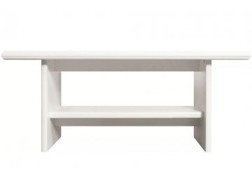 Стол журнальный KENTAKI S320-LAW