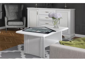 Стол журнальный KENTAKI S320-LAW