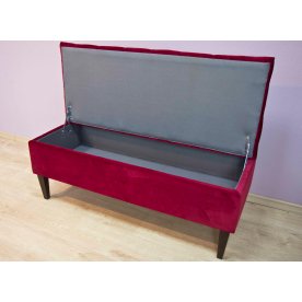 Банкетка HD 1100