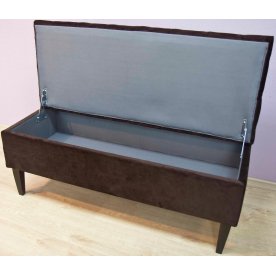 Банкетка HD 1100