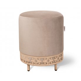 Банкетка Sheffilton SHT-B20-1