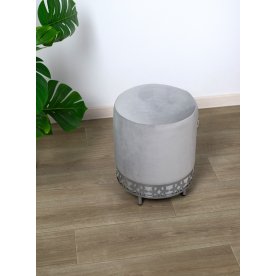 Банкетка Sheffilton SHT-B20-1