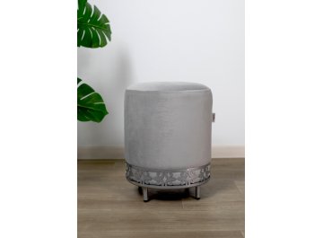 Банкетка Sheffilton SHT-B20-1