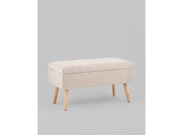 Банкетка Вейлор