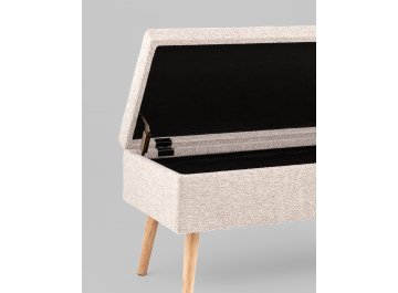 Банкетка Сторми