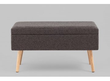 Банкетка Вейлор