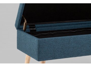 Банкетка Вейлор