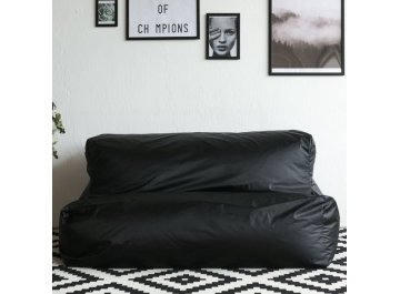 Диван Modern