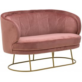 Диван Henrietta