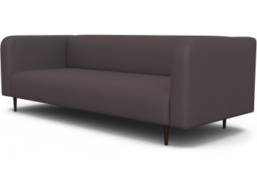 Диван Акцент
