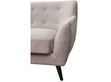 Диван Albert 3