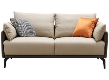 Диван Аленита