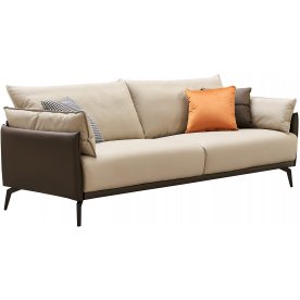 Диван Elegante Nappa SF015