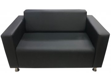 Диван Аллен