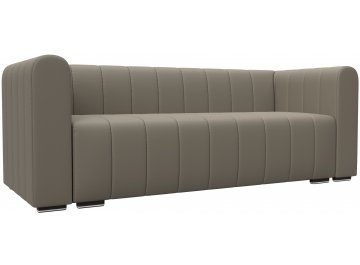 Диван Амальфи