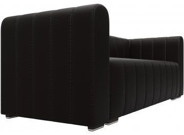 Диван Амальфи