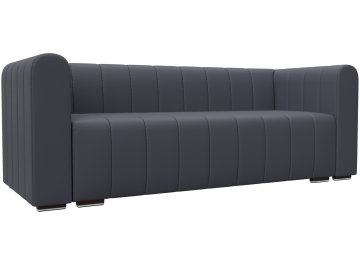 Диван Амальфи