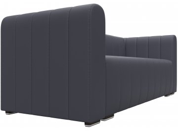 Диван Амальфи