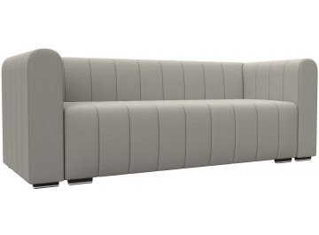 Диван Амальфи