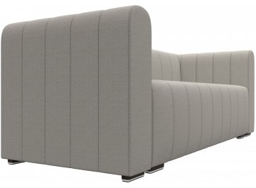 Диван Амальфи