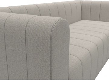 Диван Амальфи