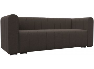 Диван Амальфи