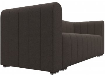 Диван Амальфи