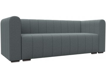 Диван Амальфи