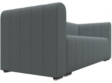 Диван Амальфи