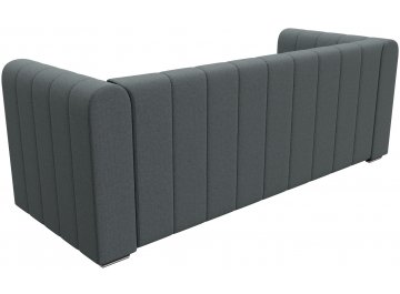 Диван Амальфи