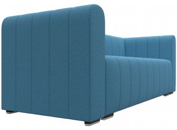 Диван Амальфи