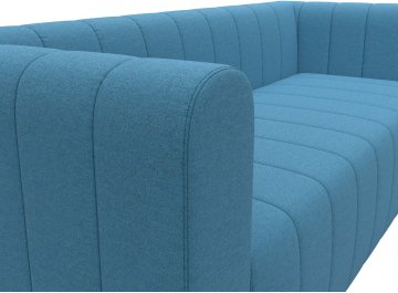 Диван Амальфи