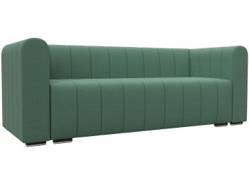 Диван Амальфи