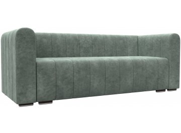 Диван Амальфи