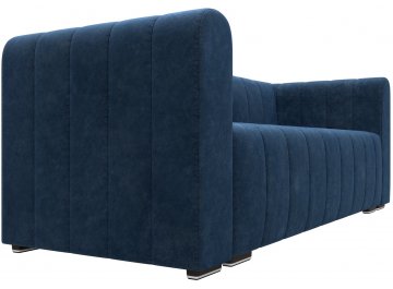 Диван Амальфи