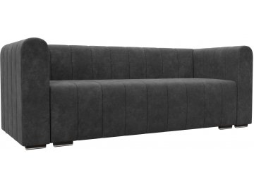 Диван Амальфи