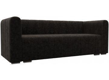 Диван Амальфи