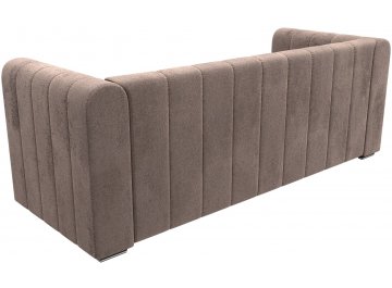 Диван Амальфи