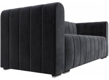 Диван Амальфи