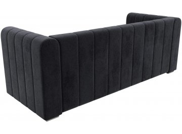 Диван Амальфи